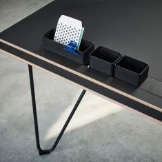 Bene Studio Fact Home