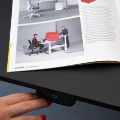 Bene LEVEL LIFT PRO