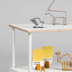 office accessories Bürozubehör Büroaccessories Bene bFRIENDS
