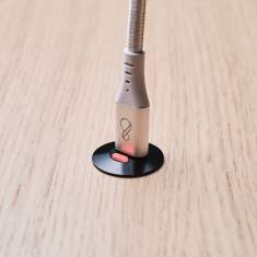 USB-C Plug and Play IT/EDV-Dosen USB Bachmann OCHNO