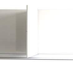 Schreibtafeln Wandtafeln Hunziker Buchwandtafel Modell 108