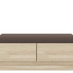 Sitzmodul Lounge Sitzmodule Sitzmöbel modular Kinnarps Capacity