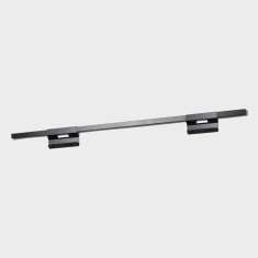 Wandschiene für das flomo board Wandbefestigung Westermann flomo rail