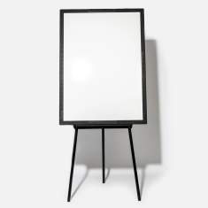 Staffelei Westermann flomo easel