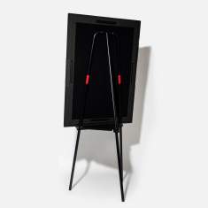 Staffelei Westermann flomo easel