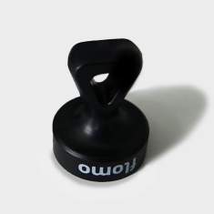 Whiteboard Magnete Westermann flomo whiteboard magnet