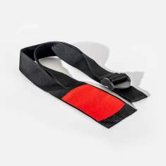 Tragegurt Westermann flomo belt