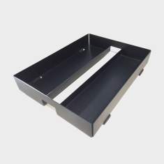 Utensil box Praktische Toolbox Xbrick Westermann X-toolbox