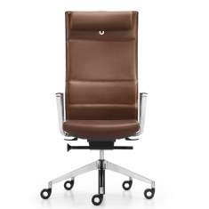 Girsberger Bürostuhl Design exklusive Bürostühle kaufen, Girsberger, Diagon Executive