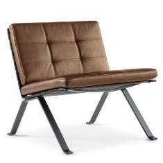 Sessel Girsberger Modell 1600 im klassischen Design