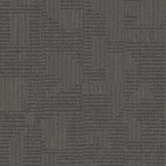 Textiler Bodenbelag Teppichplanken Interface E612 Flannel