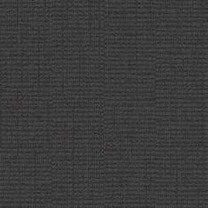 Textiler Bodenbelag Teppichplanken Interface E613 Mineral
