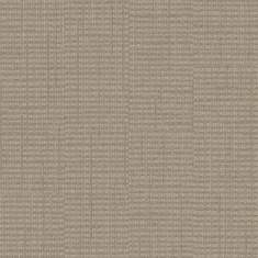 Textiler Bodenbelag Teppichplanken Interface E613 Wheat
