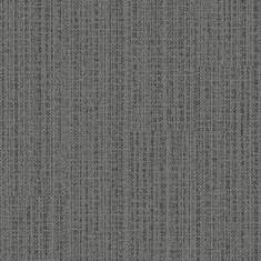 Textiler Bodenbelag Teppichplanken Interface E616 Pewter