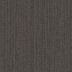 Textiler Bodenbelag Teppichplanken Interface E616 Walnut