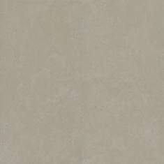 Elastische Bodenbeläge Büro Bodenbelag LVT Interface Luxury Vinyl Tile - Hearth Gris