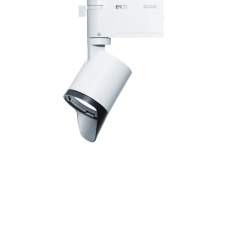 LED Strahler weiss Lichtsysteme ERCO Pollux