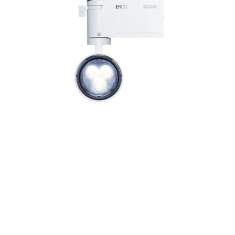 LED Strahler weiss Lichtsysteme ERCO Pollux