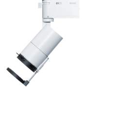 LED Strahler weiss Lichtsysteme ERCO Pollux
