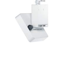 LED Strahler weiss Lichtsystem ERCO Stella