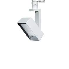 LED Strahler weiss Lichtsysteme ERCO Light Board