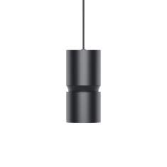 Pendelleuchte Lichttechnik Pendelleuchten ERCO Atrium Doppelfokus