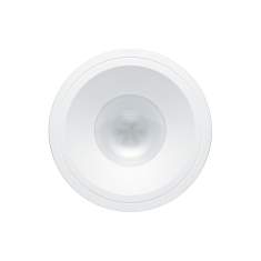 LED Deckenlampe modern  Büroleuchte LED Deckeneinbauleuchte Büro ERCO, Skim