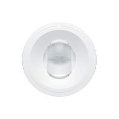 LED Deckenlampe modern  Büroleuchte LED Deckeneinbauleuchte Büro ERCO, Skim