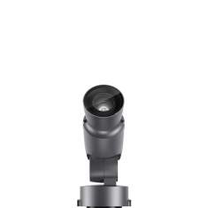 streulichtfreie Scheinwerfer LED ERCO Beamer