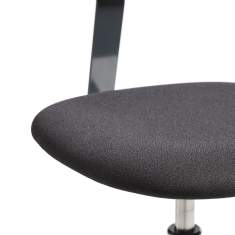Embru e_Stuhl Atelier Modell 2100