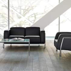 Couchtisch Glas Couchtische Beistelltisch Lounge Nowy Styl Classic