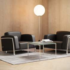 Couchtisch Glas Couchtische Beistelltisch Lounge Nowy Styl Classic