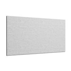 Akustikelement grau Wandabsorber akustik Raumakustik Paneele XAL FELT 25 acoustic