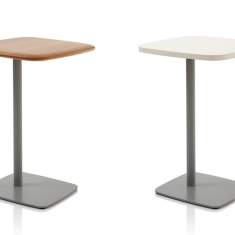 Design Beistelltisch moderne Beistelltische breaker Orangebox