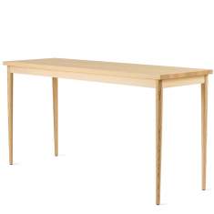 Konferenztische Bartische Holz Stehtische Skandiform Oak Tisch