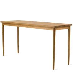 Konferenztische Bartische Holz Stehtische Skandiform Oak Tisch