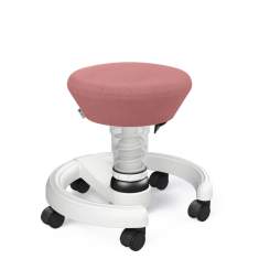 Aeris Swoppster ergonomischer Kinderstuhl mit 3D-Bewegungstechnologie