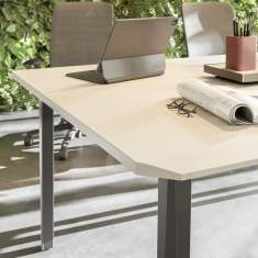 Lista Office LO Summit C