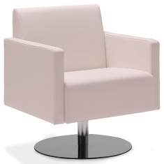Clubsessel | Loungesessel | Loungemöbel, Materia, Monolite