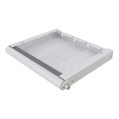 Sicherheitsschublade, Sicherung von Notebooks, Tablets Dataflex Addit laptop Sicherheits Schublade 620