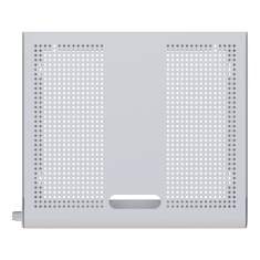 Sicherheitsschublade, Sicherung von Notebooks, Tablets Dataflex Addit laptop Sicherheits Schublade 620