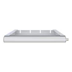 Sicherheitsschublade, Sicherung von Notebooks, Tablets Dataflex Addit laptop Sicherheits Schublade 620