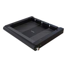 Sicherheitsschublade, Sicherung von Notebooks, Tablets Dataflex Addit laptop Sicherheits Schublade 620