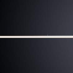 Deckenleuchte LED Pendelleuchte Büro Pendelleuchten Deckenleuchten Regent Pureface