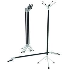 Kleiderständer | Garderobe/Kleiderständer/Kleiderbügel, Materia, Array