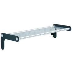 Garderobe Wandgarderobe, Materia, Dot