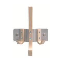 Kleiderständer | Garderobe/Kleiderständer/Kleiderbügel, Materia, Krokus
