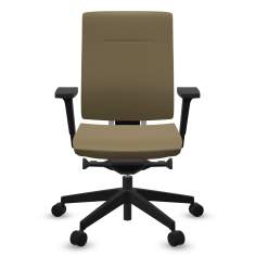 Bürostuhl Ochre Büro Drehstuhl Drehstühle mit Armlehnen profim Xenon - Drehsessel