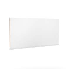 Schreibtafel Whiteboard Interstuhl WHAT IF WE FLY