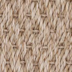 Abgepasste Teppiche Mediterraneo Teppich RUGX Talco Object Carpet Capri 3000